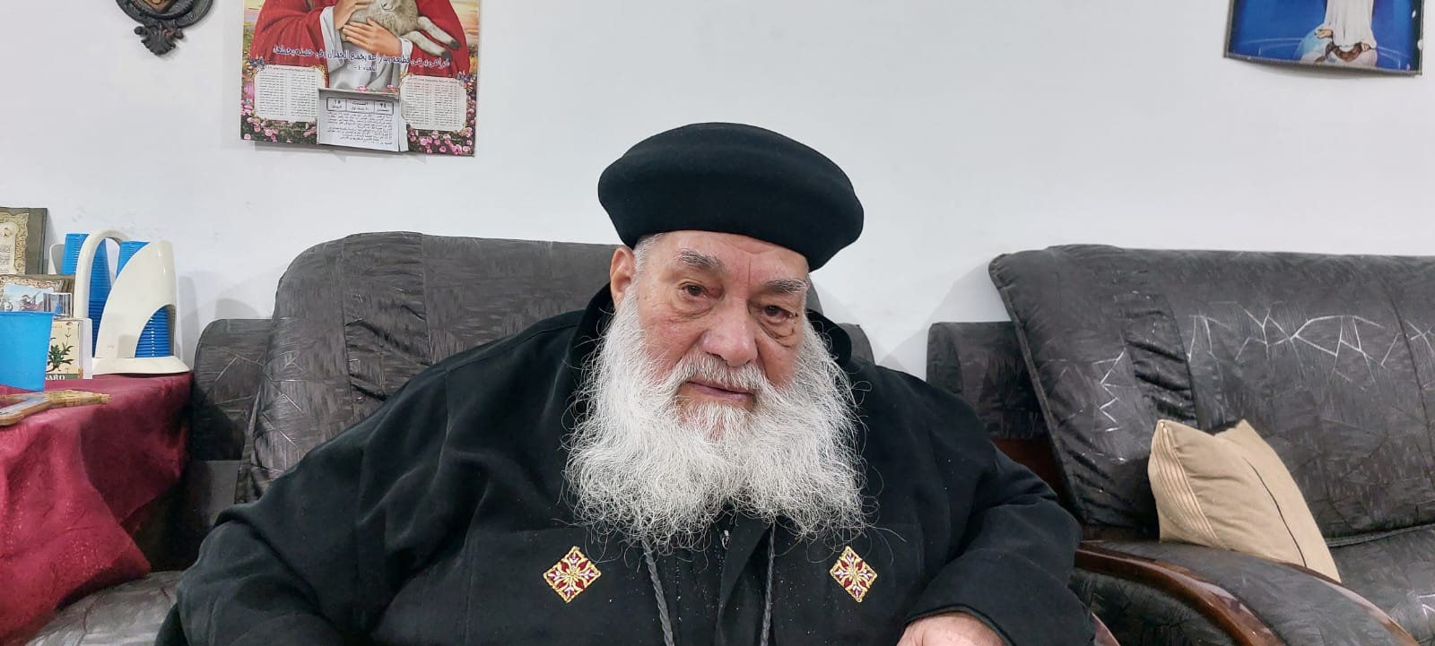 WhatsApp Image 2022-12-24 at 9.07.52 PM.jpeg